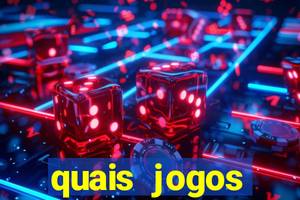 quais jogos realmente pagam